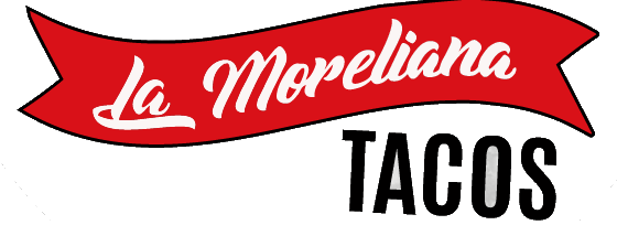 La Moreliana Tacos